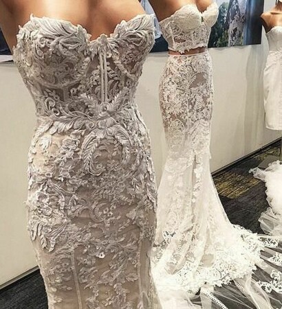 pretty, beauty and luxury