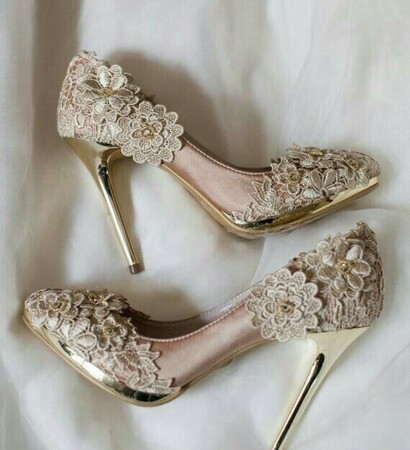 sapatos, sapatos de casamento and shoes