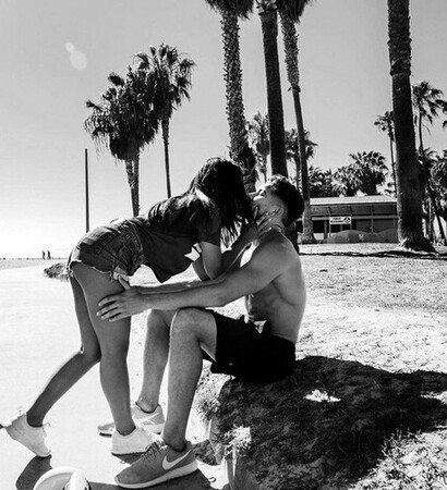 love, Hot and couples