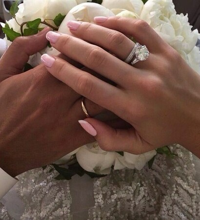 my love, love and couple