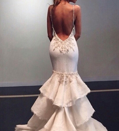 luxe, girly and outfit