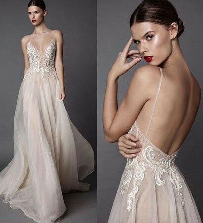 luxy, luxurylife and inspiration