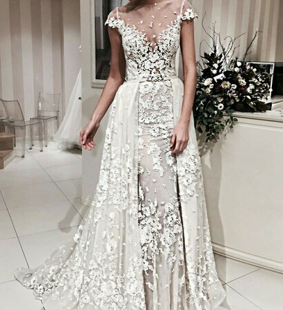 dresses, dress and love