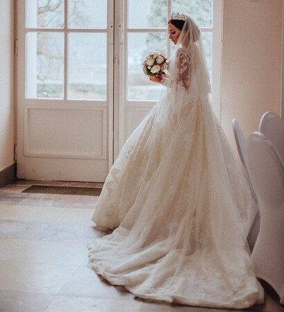 wedding dress inspiration, wedding gown and wedding dress