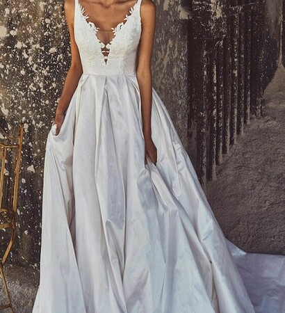 dress, goals and style