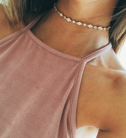 summer nails 2017, ladystyle.org and summer hairstyles 2017