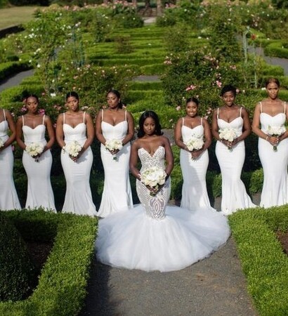 blackisbetter, wedding dress and love