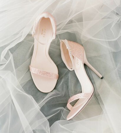 romantic, shoes and gucci