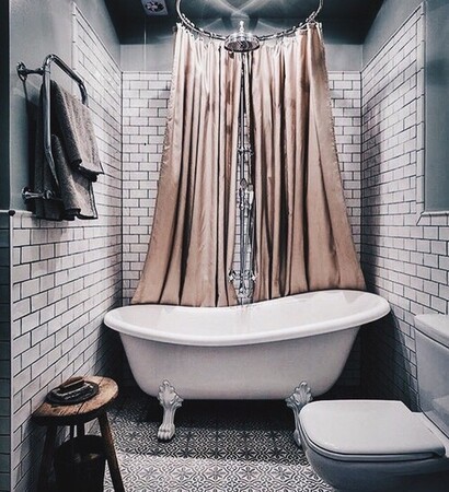 tumblr, bath and whi