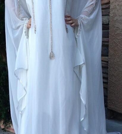 algerie, oriental and beau