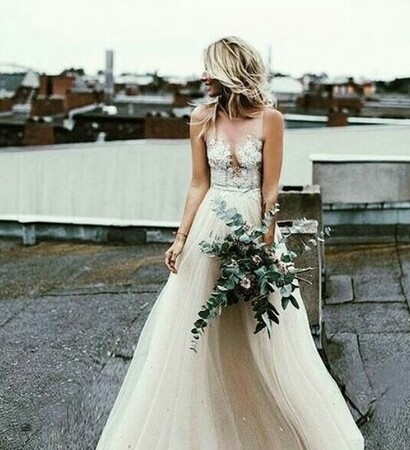 sweet heart, lace and dress