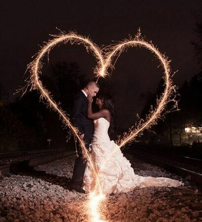 interracialdating, interracialcouple and swirl