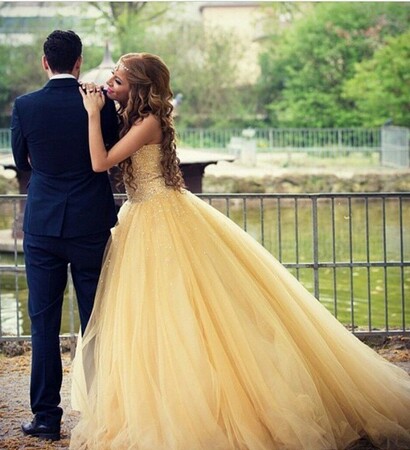 long hair, bridge and brown hair