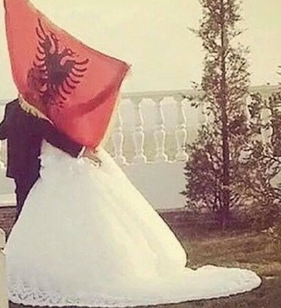 love, ablania and married