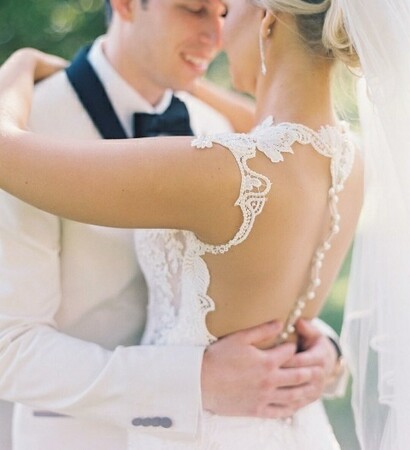 lace, fashion and pale