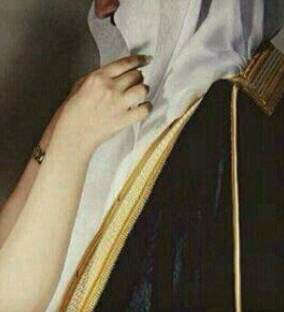 arab clothes, arabic and middle east