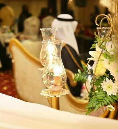 arab clothes, middle east and arab