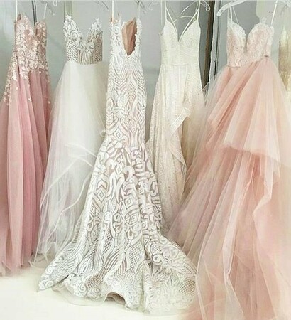 pink, casual and elegance