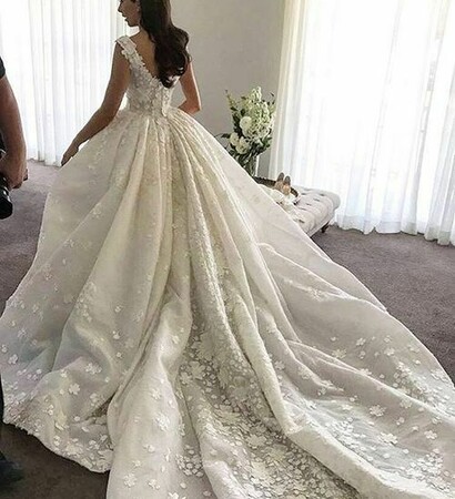 gorgeous, glamour and outfit
