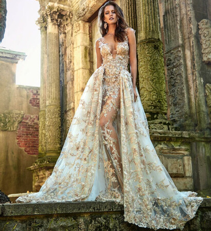 fashion, dress and wigsbuyreviews
