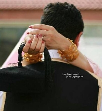 حُبْ, love and ﻟﻴﺒﻴﺎ