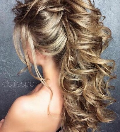 hairstyles, feshfenhair and feshfen