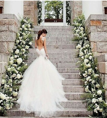 beautiful, girl and luxy