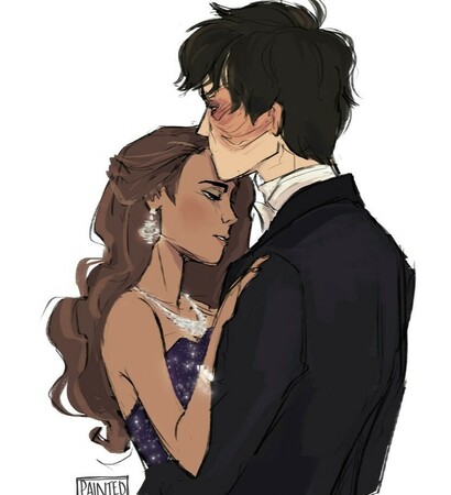 drawing, zutara and katara