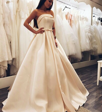 fashion, ازياء and model
