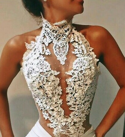 style, pretty and lady