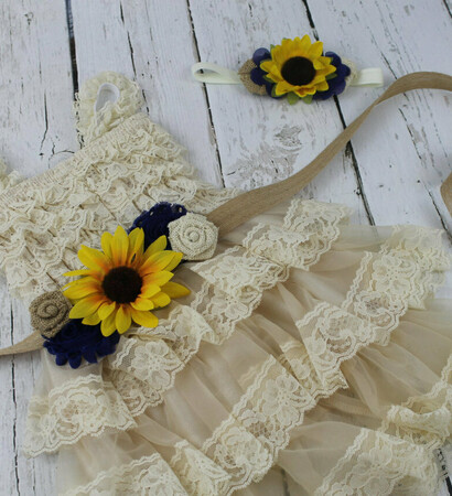 baby clothes, hippie and boho