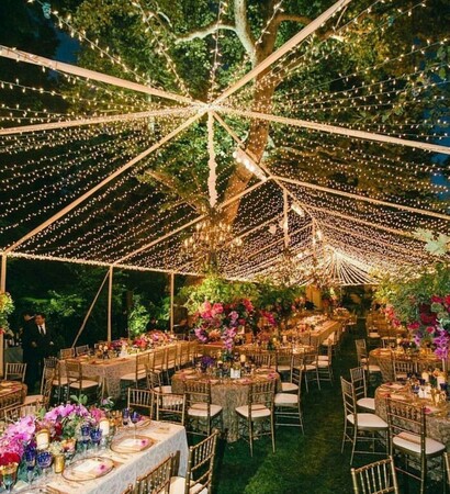 perfect, casamento and campo