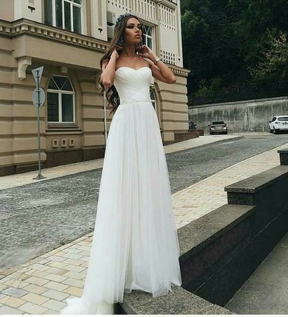 famous, accessories and elegance