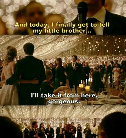 season 8, stefan salvatore and the vampire diaries