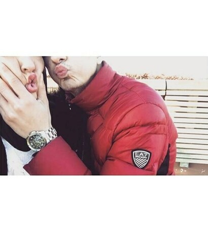 fun, couple and Relationship