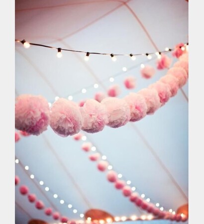 picture, chic and inspiration