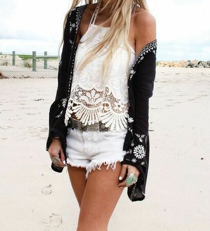 awesome dresses, summer hairstyles 2017 and wedding dresses