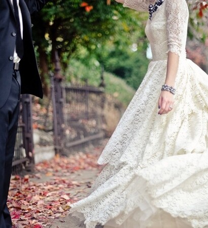 @fashion, @weddingdress and @weddings
