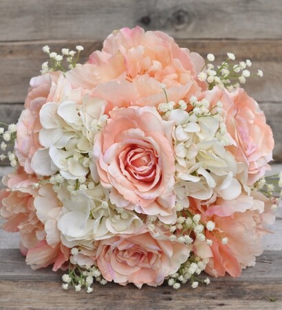 slub, flowers and wesele