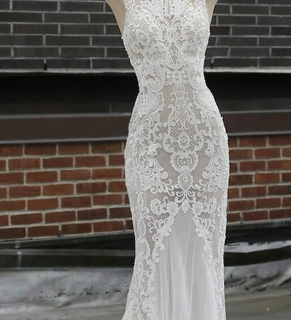 inspiracja, weddingdress and slub