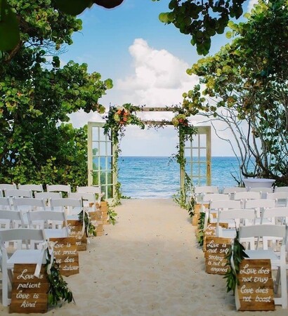 beautiful, Dream and groom