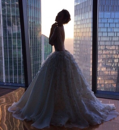 beauty, super and amazing
