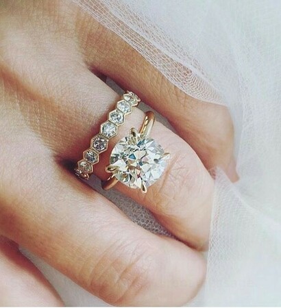 gold, shiny and silver