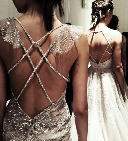 dresses, gorgeous and Prom
