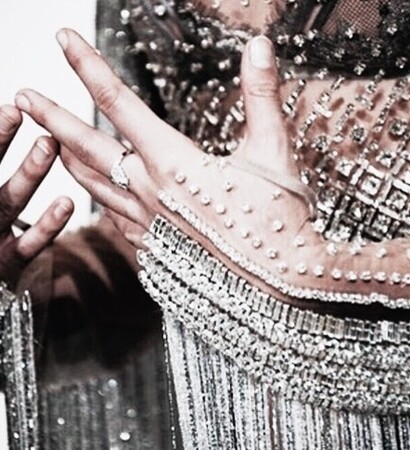 jewelry, whi and summer