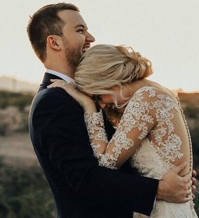 goals, guy and feelings