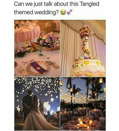 theme, adorable and tower