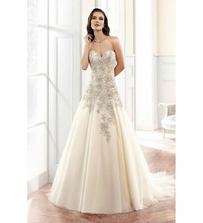 dress, styles and fantastic