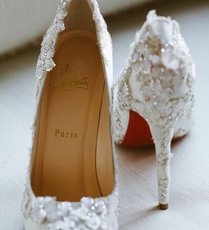 shoes and en