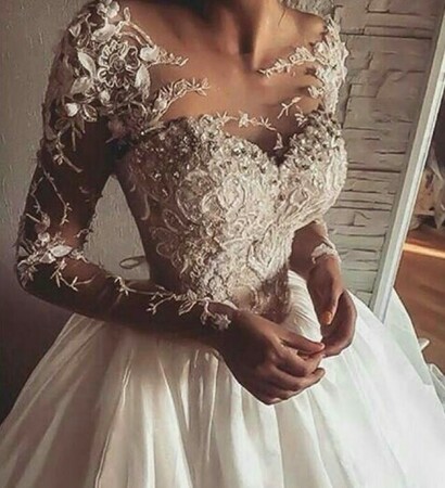 love, great and married
